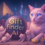 Gift and Offer Generator Tool—Small steps, big gains?!