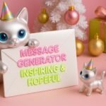 Create Your Own Gift