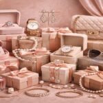 Unique Gift Lists Jewelry and Accessories