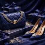 Unique Gift Lists Women's Bags and Shoes