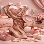 Unique Gift Lists Women's Fashion and Clothing