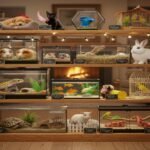 Unique Gift Lists pets