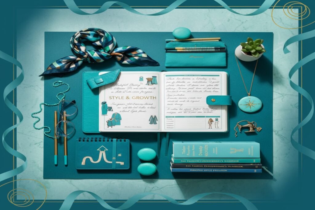 educational gifts and self-development items