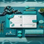 educational gifts and self-development items