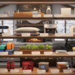 practical and everyday gift lists