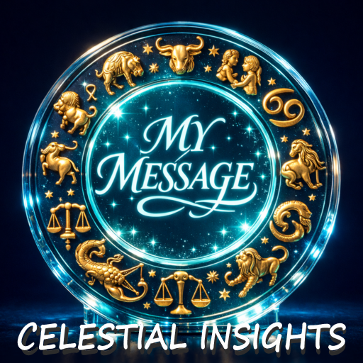 Lucky Letters and Names