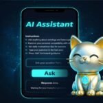 AI Personal Assistant
