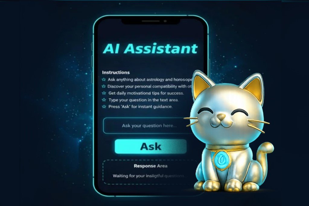 AI Personal Assistant