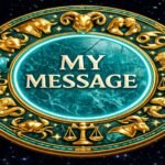 Discover your lucky number from your name