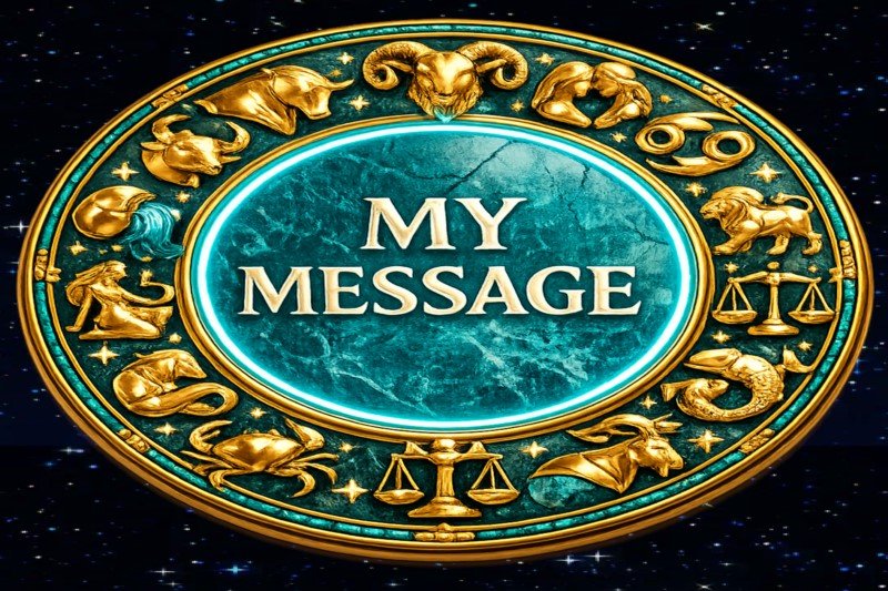 Discover your lucky number from your name